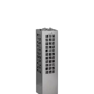 Magnum Klubi 6kW - RST