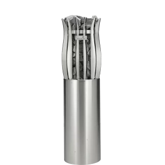 Magnum Lite Malja 9kW