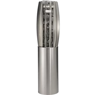 Magnum Lite Tulppaani 10,5kW
