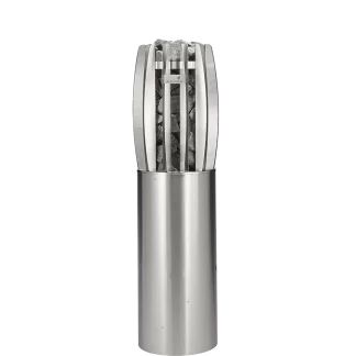 Magnum Lite Tulppaani 6,6kW