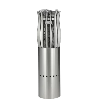 Magnum Original Malja 9kW