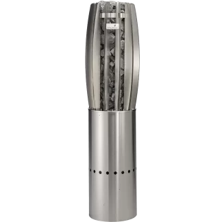Magnum Original Tulppaani 10,5kW