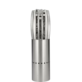 Magnum Original Tulppaani 6,6kW