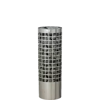Magnum Ruutu C 6,0kW