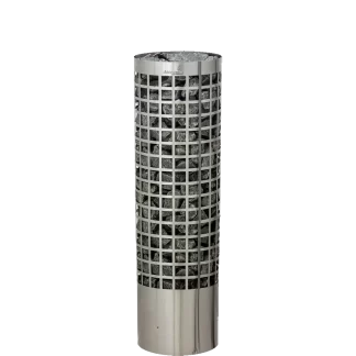 Magnum Ruutu C 9kW