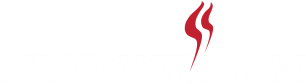 Nettikiuas