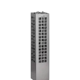 Magnum Klubi 9kW - RST