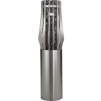 Magnum Lite Nuoli 10,5kW