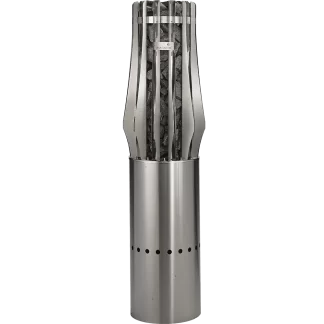 Magnum Original Nuoli 10,5kW